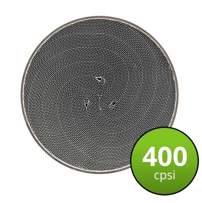 Катализатор Euro 4