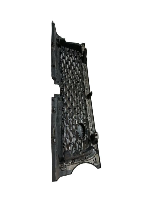 Grila Fata Land Rover Range Rover Sport Ls_, L320 2005 - 2013