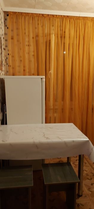 2  комнатная квартира на деева 13