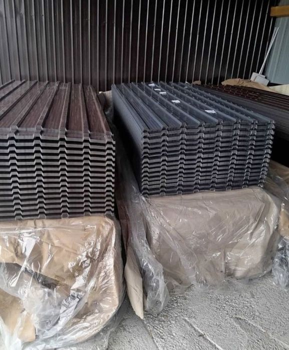 tabla cutata vopsita