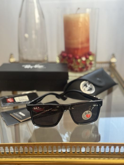 Ochelari RayBan Noi