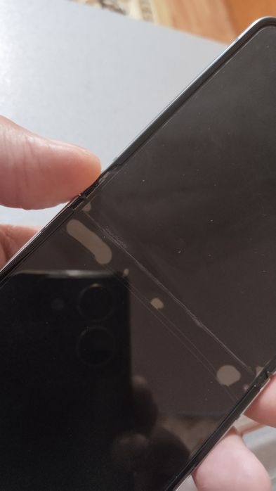 Samsung Galaxy Z Flip 4. 8.256.5G