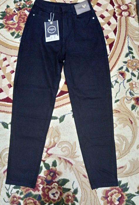 Ayollar shimi sotiladi