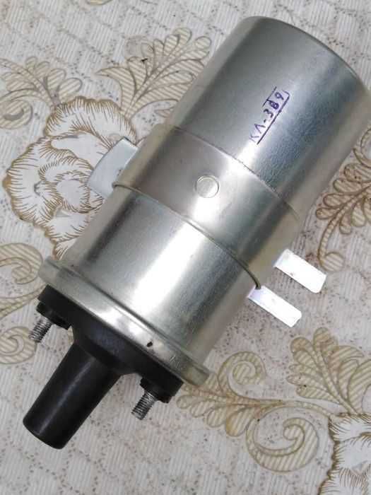 контролка, трищетка FORCE головки