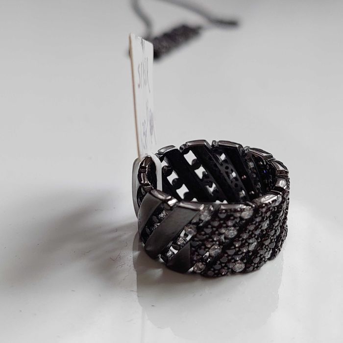 Комплект под APM MONACO