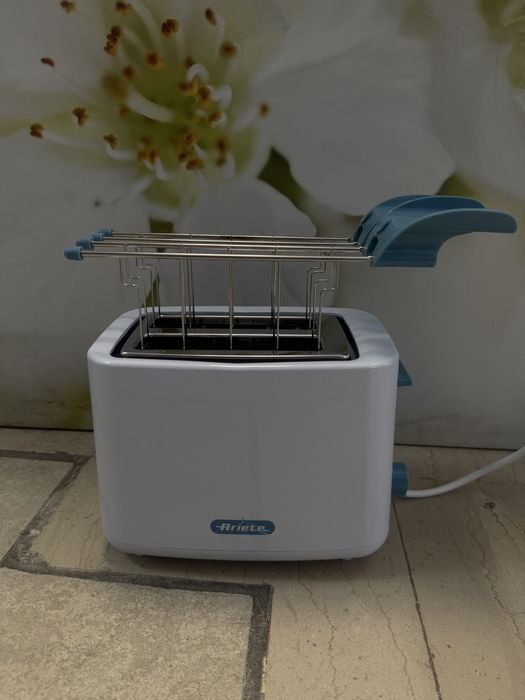 Тостер Ariete 760W