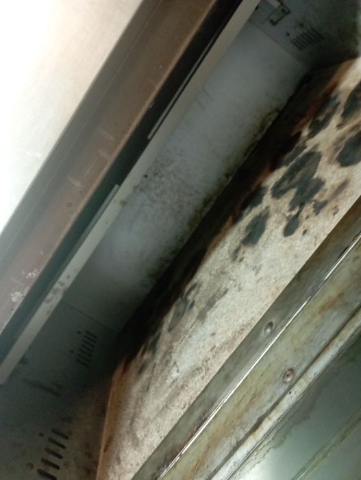 Продаётся печь!!! Срочно!!!