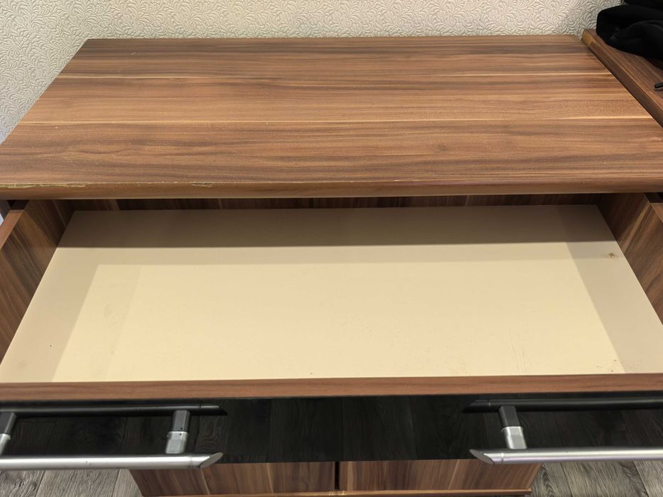 Продам камод не дорого