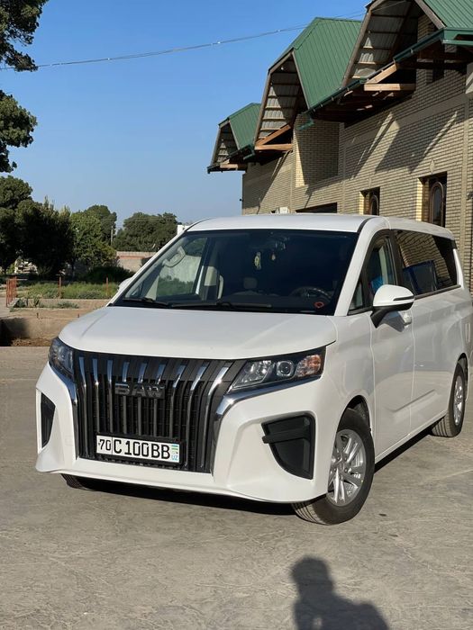 Продаю bav  m 7 сотилади