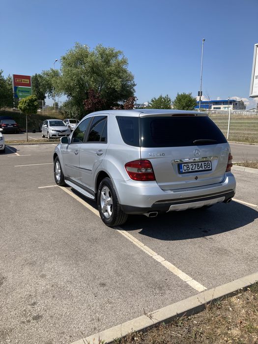 ML164-Джанти 17 5х112 и гуми-летни