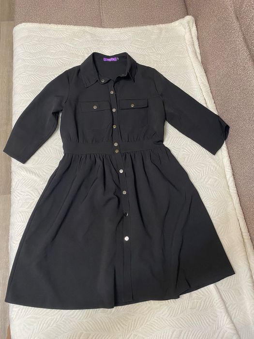 Продаются платья