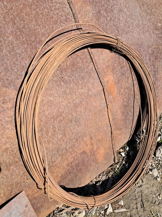 Металл листовой,изделия