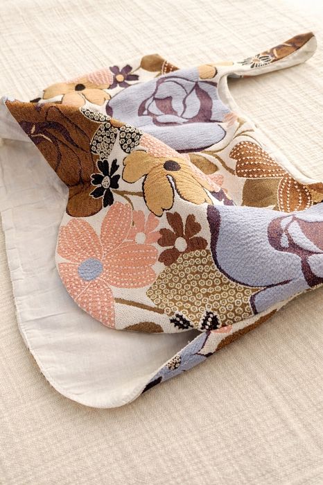 Top scurt superb Zara