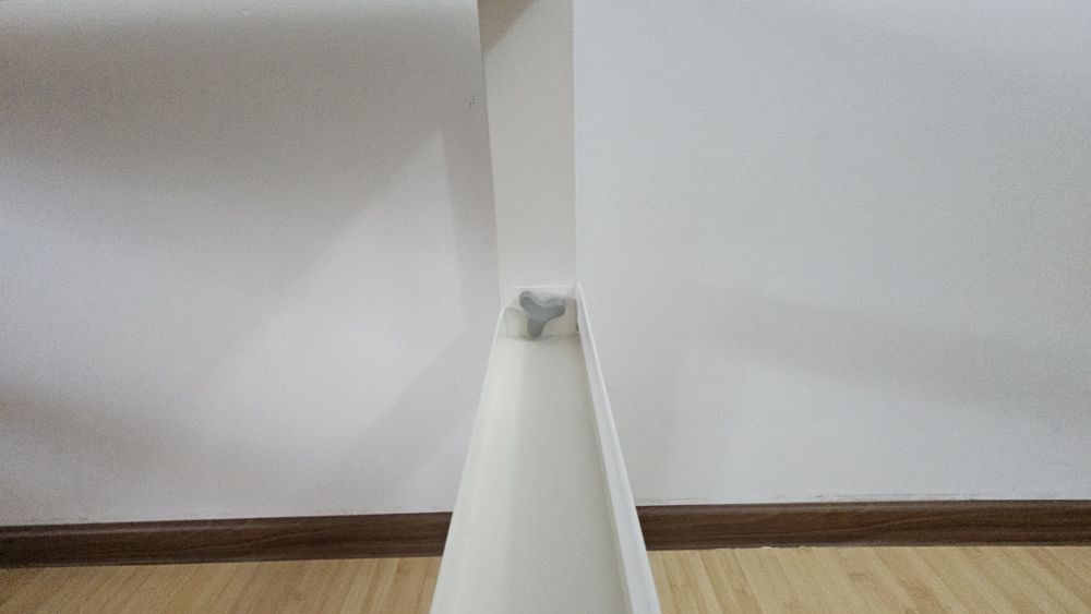 Masa reglabila pe inaltime