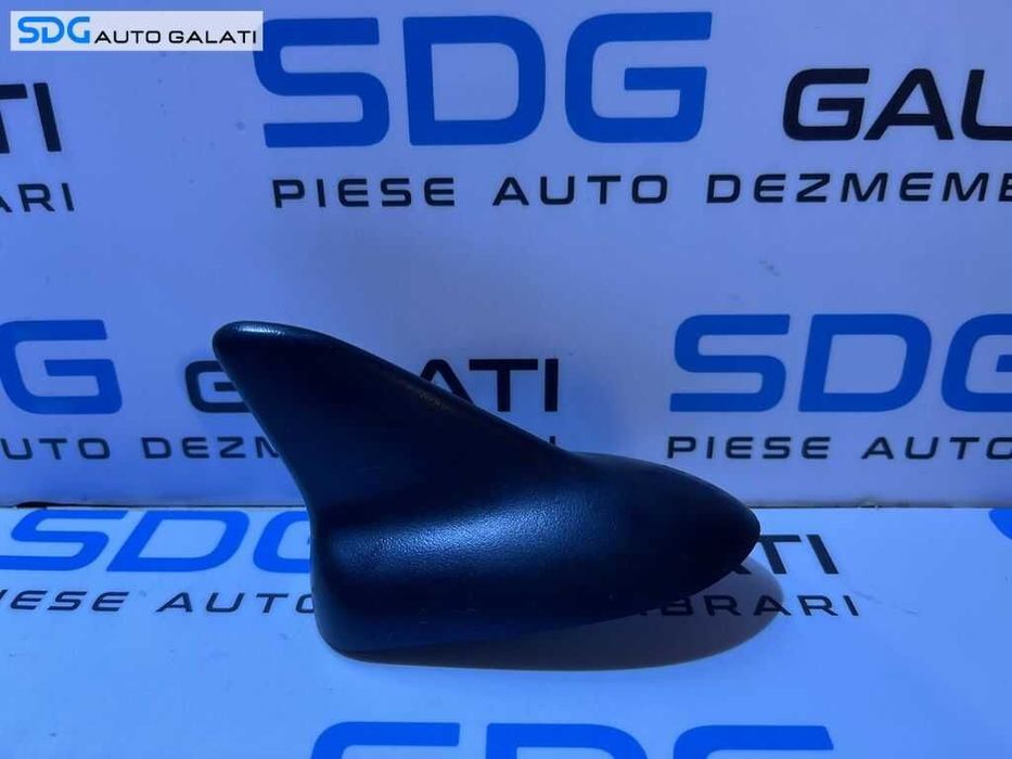 Antena Completa GPS Navigatie Radio Opel Insignia A 2008 - 2017 Cod 13288827