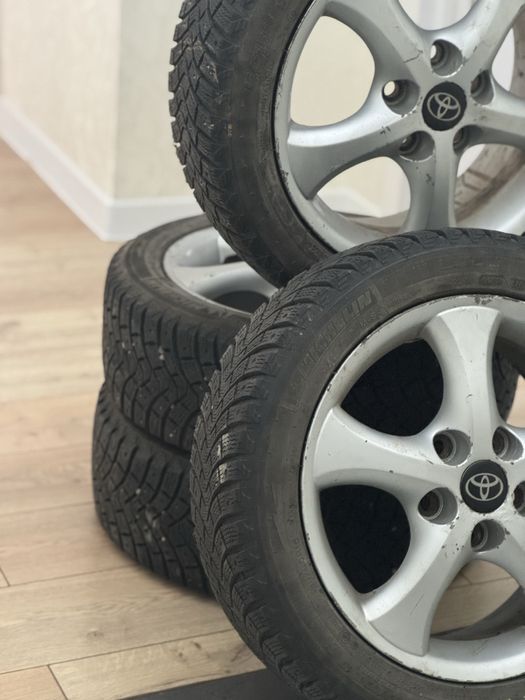 R16 сатылады жағдайы жаксы