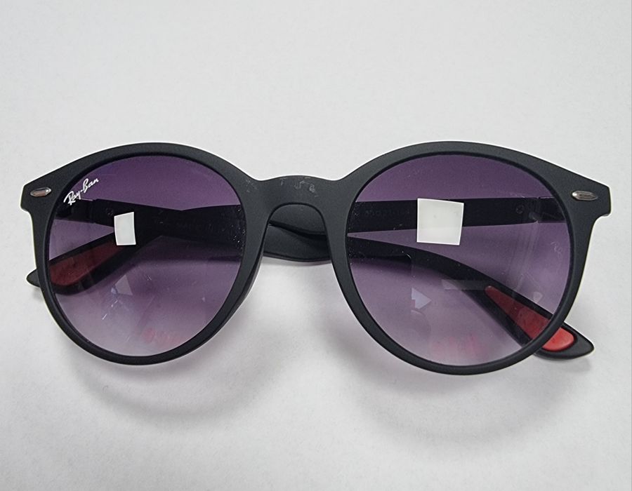 Слънчеви очила RayBan