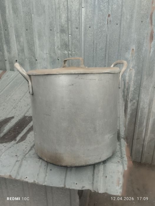 Продам баки,сатылады