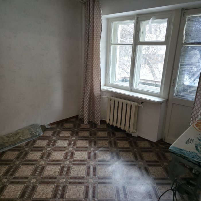 Сдам 1х комн срочно Саяхат