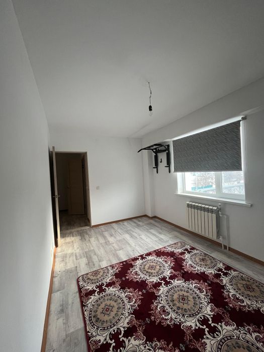 Жастық м/а 1 "Б"