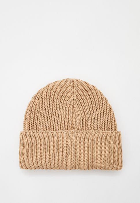 Оригинална дамска шапка Patrizia Pepe 2F0048 K070 B778