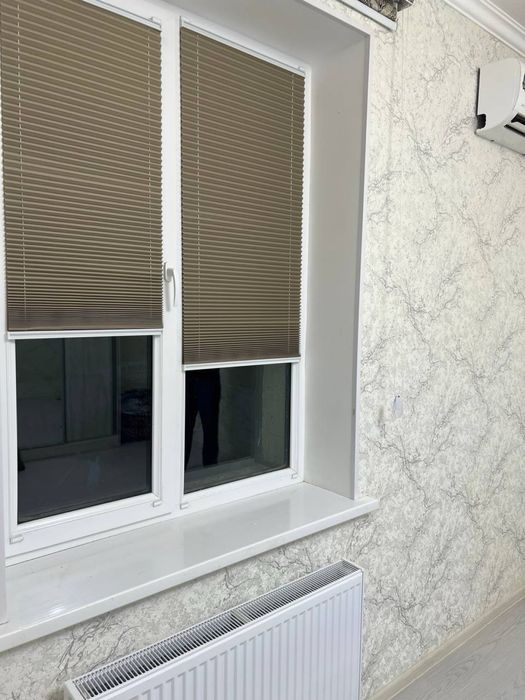 Jalyuzi sifatli arzon