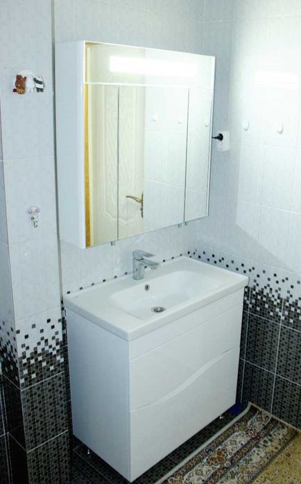 Продам 2-ком. кв.