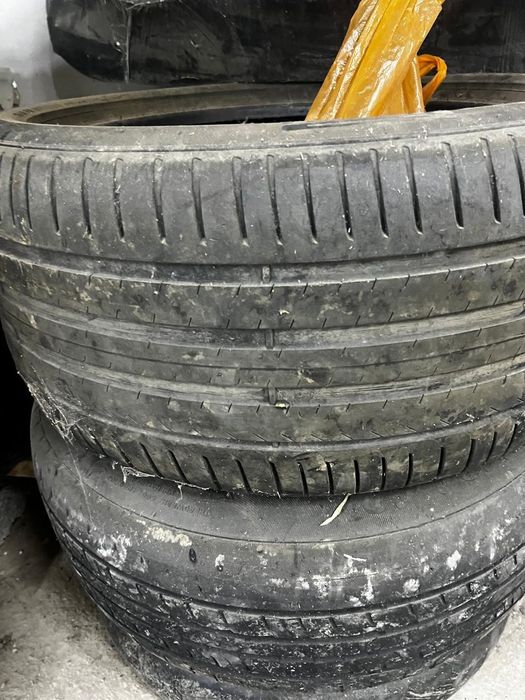 Запчасти мерседес 210 220