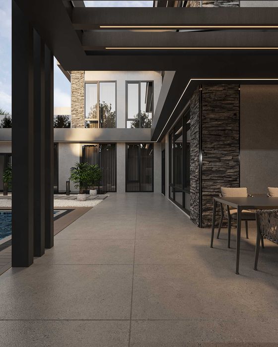 3ds Max kurs. Individualni yoki gruppa oyiga 1000$ stabilno topolisiz