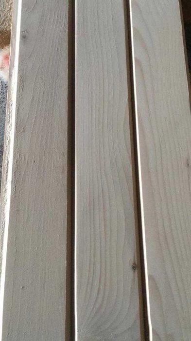 LAMBRIU 20 mm - 48 LEI/MP