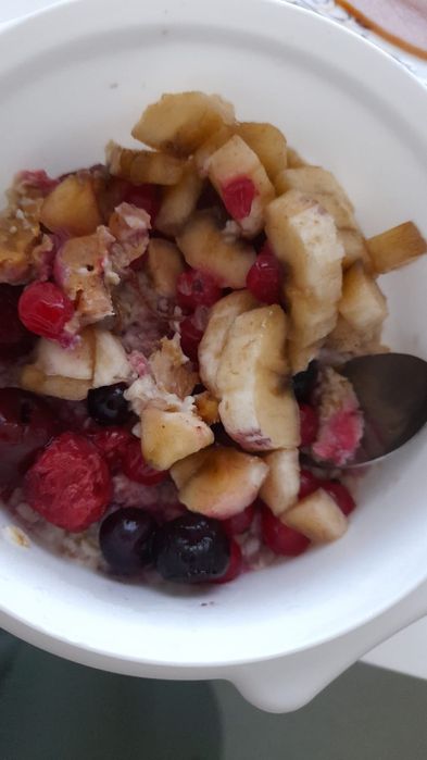 Antrenor personal si online