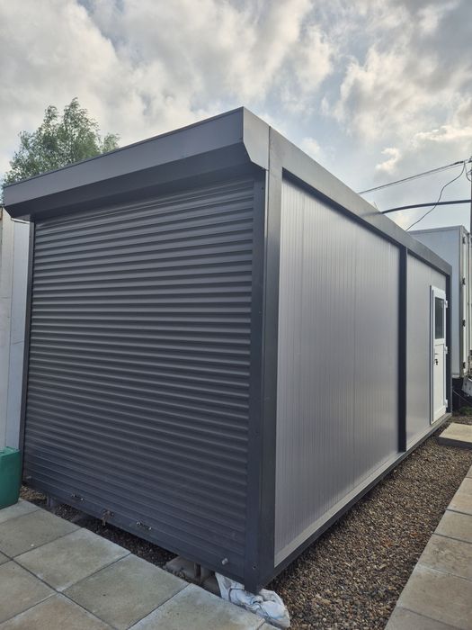 Presa ulei la rece, filtru ulei, linie completa