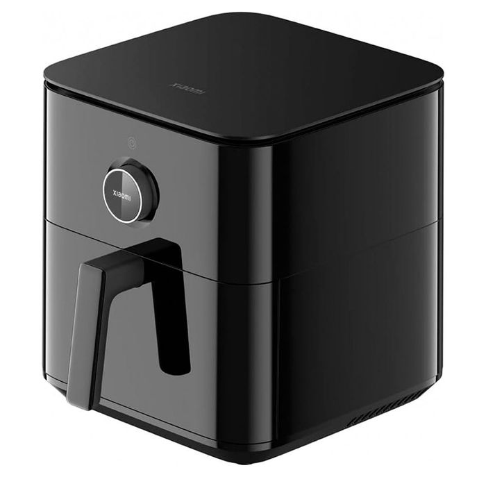 Аэрогриль xiaomi новый
