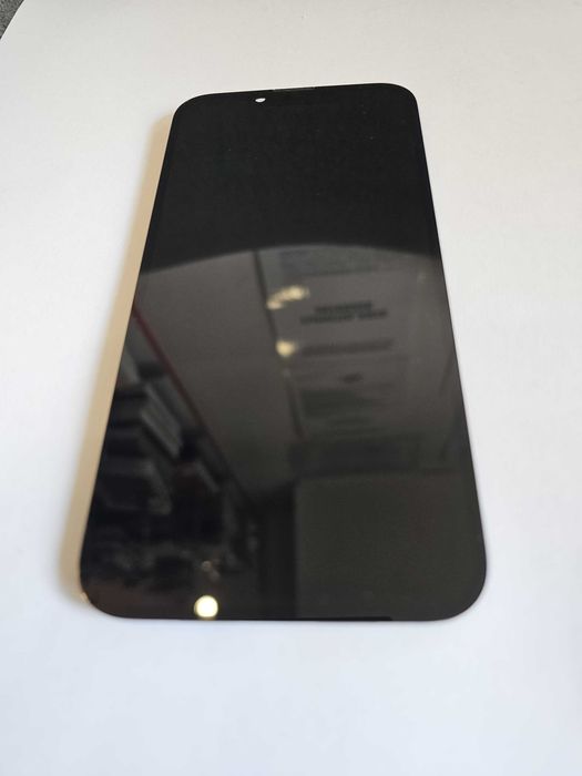 Display Original iPhone 13 Pro