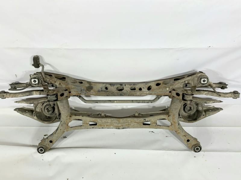 Punte spate Volkswagen Passat B8 3Q0505235T Break 1.6 tdi