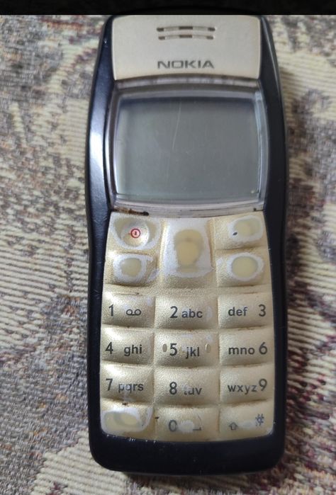 Продаю кнопочные телефоны