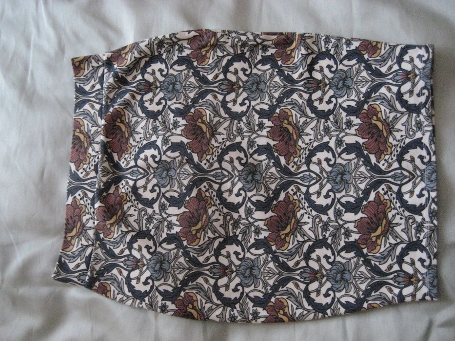 6 ПОЛИ , прави трикотажни