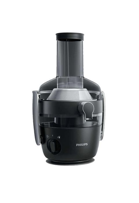 Storcator de fructe si legume Philips