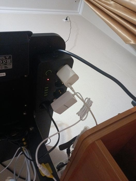 стол игровой регулируемый