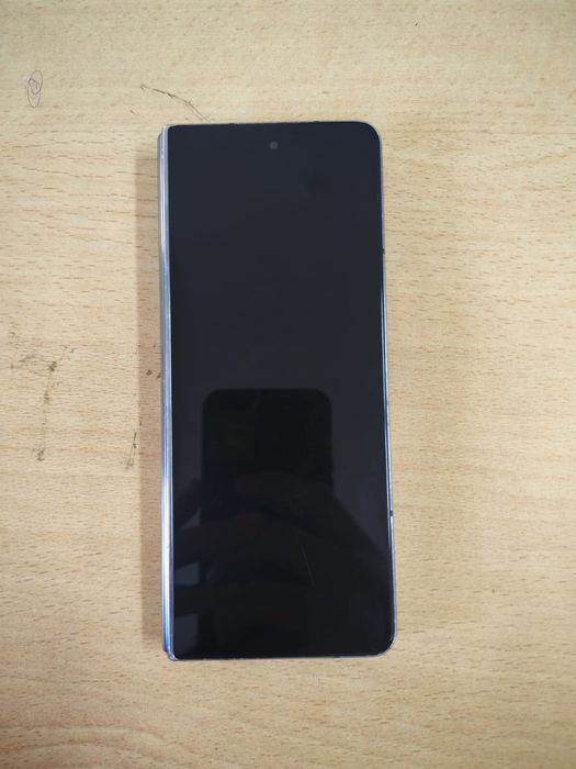 Продам или обменяю z fold 4