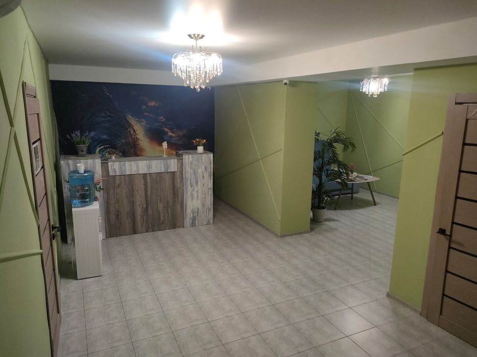 Продаётся Действующий бизнес