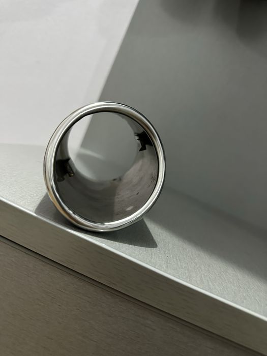 Tips evacuare universal