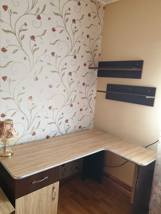 Mobila de vanzare- Pret 2900 lei