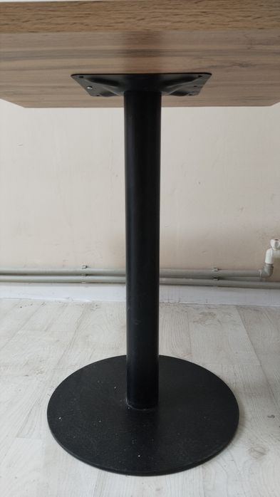 Стол для столовой, кофейни