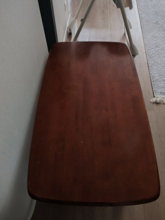 Столы, размер 110х60х45, 60х60х45