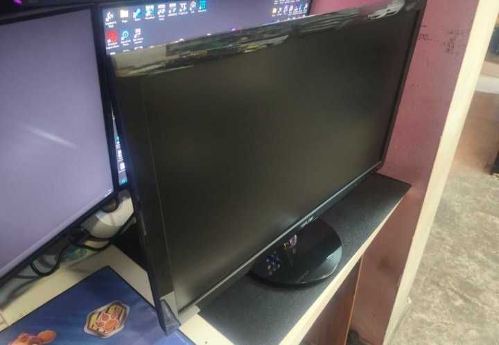 Монитор ASUS VS278H 27 "