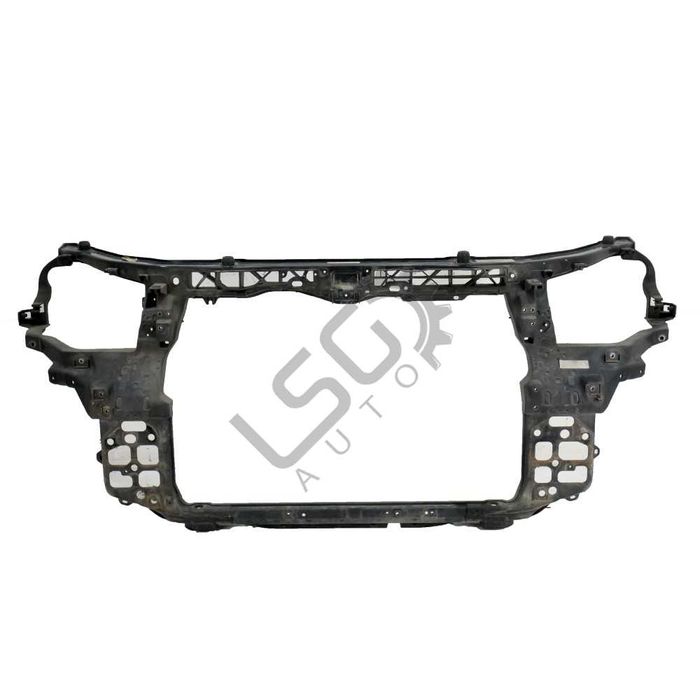 Очиларка Hyundai Santa fe ID:146990