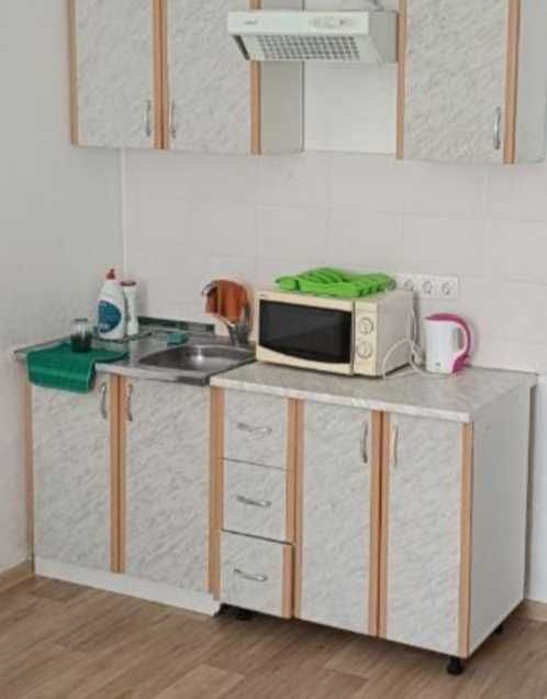 Сдается времянка Дача срочно