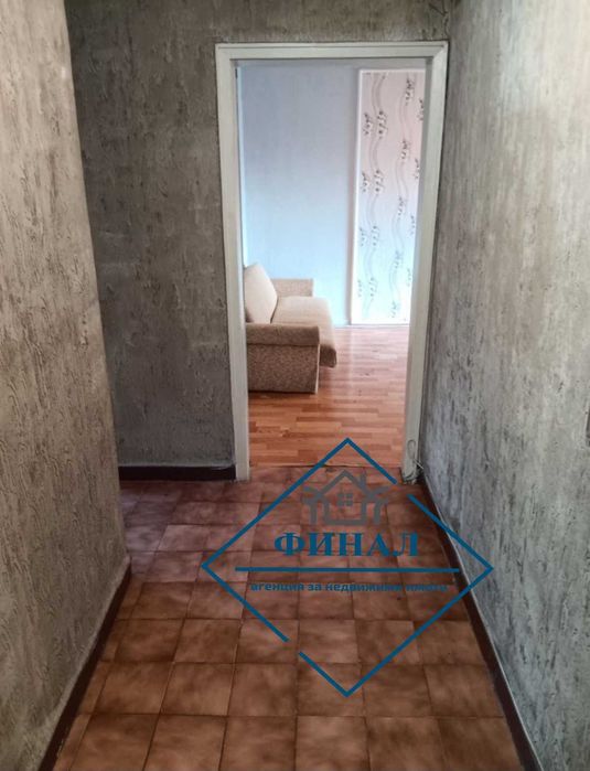 Продава се Двустаен апартамент в Шумен, Добруджански - 61 кв.м за 1255 €/кв.м - Снимка #7