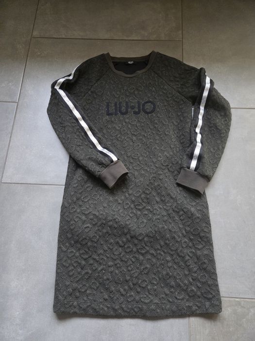 Rochie liu jo, mărimea xs, preț 80 roni